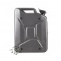 Bathroom Cabinet, Missile Grey